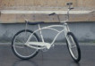 product picture 312