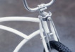 product picture 315