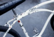 product picture 317