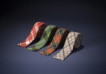 product picture 402