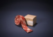 product picture 403