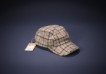product picture 478