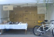 product picture 473