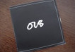 product picture 472