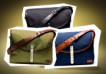 product picture 1382