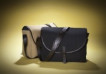 product picture 1189