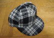 product picture 730