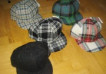 product picture 727