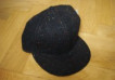 product picture 728