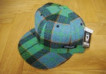 product picture 729