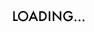 loading animation