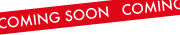 COMING SOON!